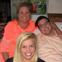 Cynthia Shealy Photo 7