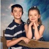 Matthew Stapleton Photo 33