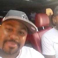 Shawn Wright Photo 42