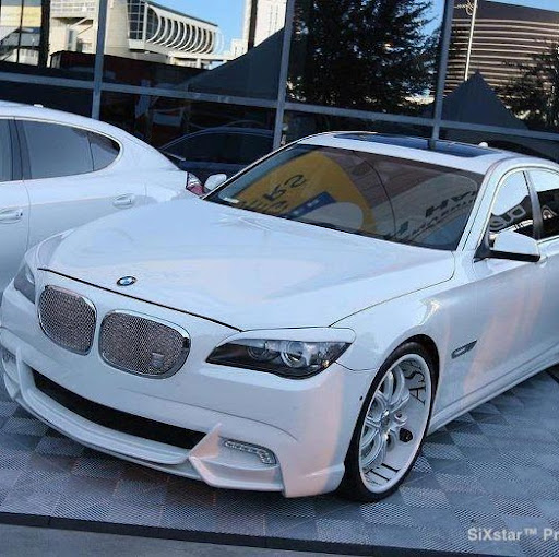 Dennis Collins Photo 45