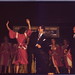 Leon Davis Photo 28
