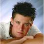 Chris Talbert Photo 26