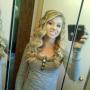 Gabrielle Wheeler Photo 5