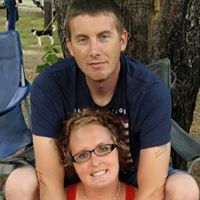 Rodney Holden Photo 23