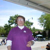 Jackie Grimm Photo 25