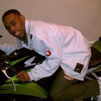 Cornelius Spencer Photo 7