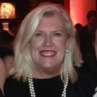 Debra Doss Photo 21