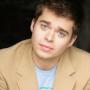 Brian Barber Photo 16