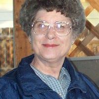 Carole Peck Photo 20