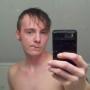 Christopher Wisniewski Photo 20