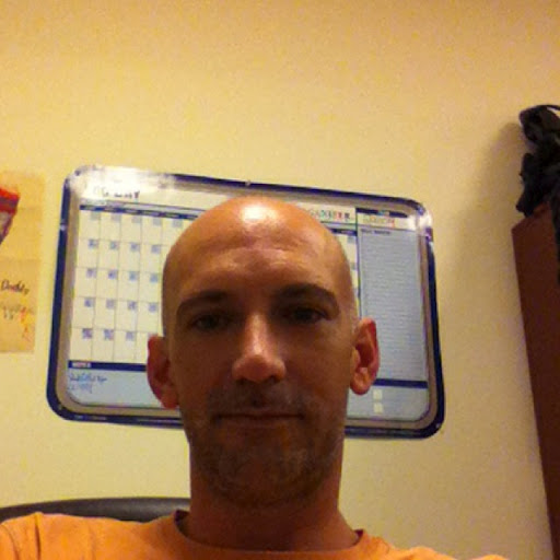 Dave Wynn Photo 6