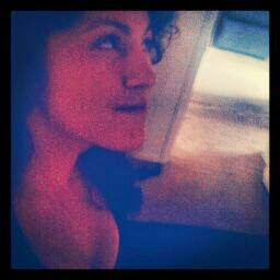 Rebecca Hurtado Photo 4