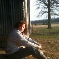 Debbie Brandt Photo 20