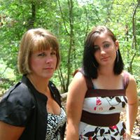 Mary Fitzmaurice Photo 2