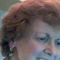 Patricia Beyer Photo 21