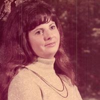 Kathleen Call Photo 13