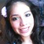 Kristina Barron Photo 11
