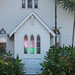 Douglas Parish Photo 18