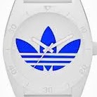 Jamie Armstrong Photo 23