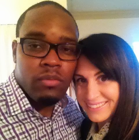 Richard Bass Photo 54