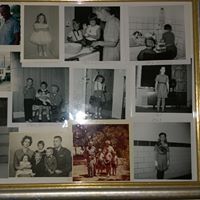 Michele Doss Photo 7