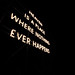 Christopher Coley Photo 9