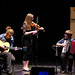 Elizabeth Waite Photo 9