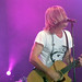 Wayne Foreman Photo 13