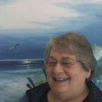 Susan Maurer Photo 17