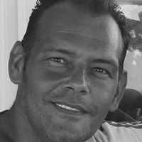 Patrick Clemens Photo 25