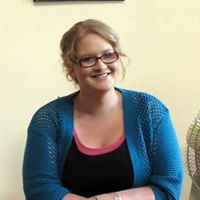 Betty Hearn Photo 22