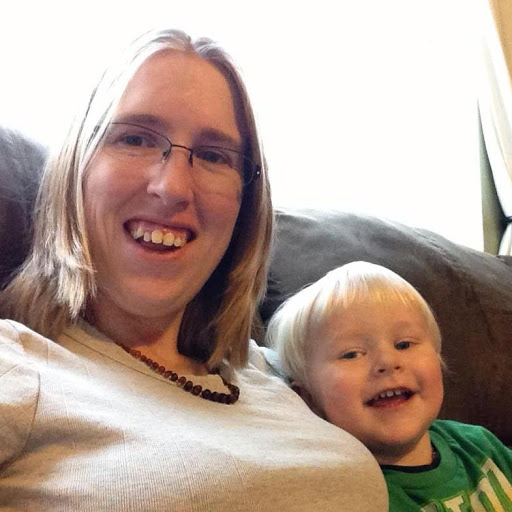 Andrea Hawkins Photo 19