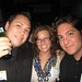Dori Martin Photo 33