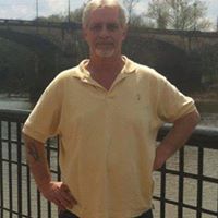 Kenneth Springer Photo 16