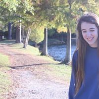 Mary Douglas Photo 23 Mary Douglas Photo 23