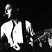 Adam Hull Photo 19