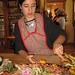 Stephen Seigel Photo 10