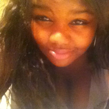 Kendra Long Photo 20