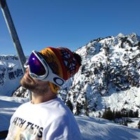 Nicholas Swanson Photo 20