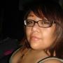 Alma Ramirez Photo 45