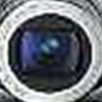 Jerry Becker Photo 23