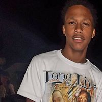 Nicholas Singleton Photo 9