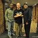 Darren Robinson Photo 29
