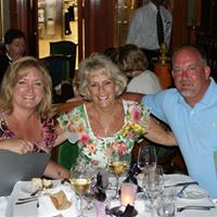 Cathy Howell Photo 11