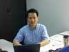 Xiao Jiang Photo 27