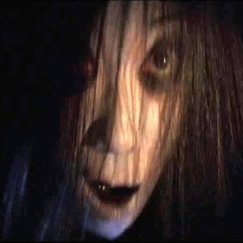 Stephanie Irwin Photo 19