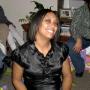 Cathy Robinson Photo 20