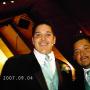 Emilio Diaz Photo 36