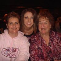 Cindy Hendriks Photo 14