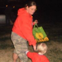 Linda Roberts Photo 29